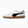 Palermo Leather Retro Sneakers