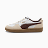 Palermo Leather Retro Sneakers