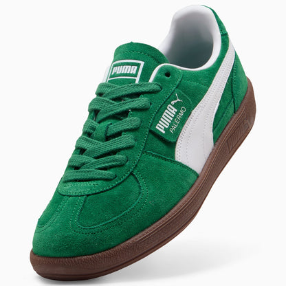 Palermo Sneakers Sneakers