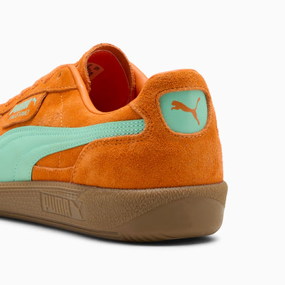 Palermo Sneakers Sneakers