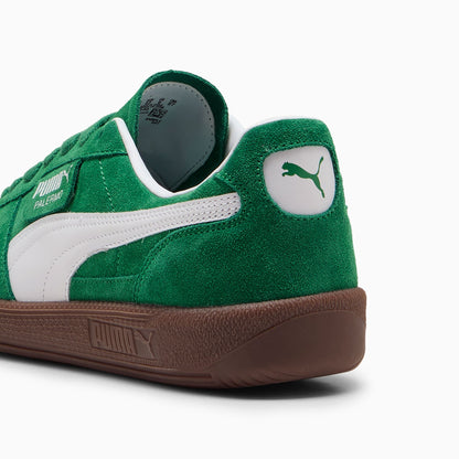 Palermo Sneakers Sneakers