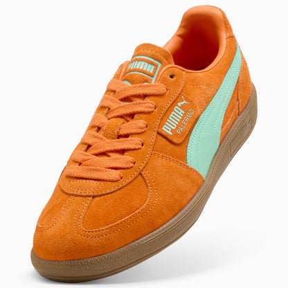 Palermo Sneakers Sneakers