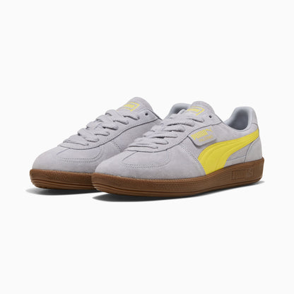 Palermo Sneakers Sneakers