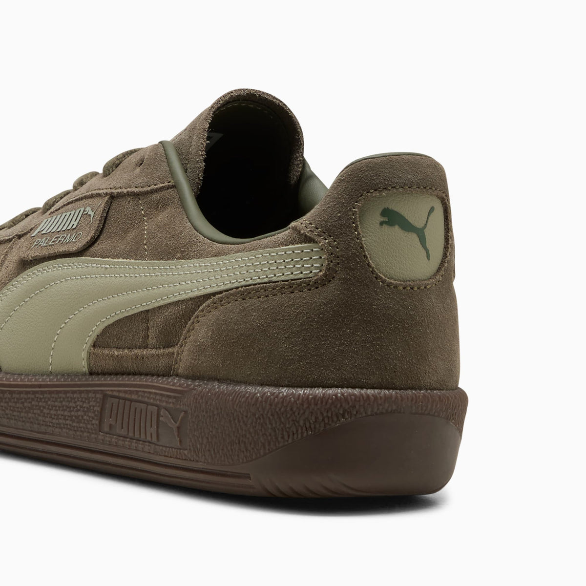 Palermo Sneakers Sneakers