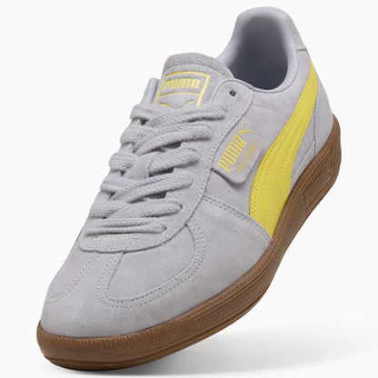Palermo Sneakers Sneakers