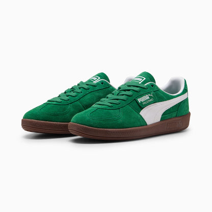 Palermo Sneakers Sneakers
