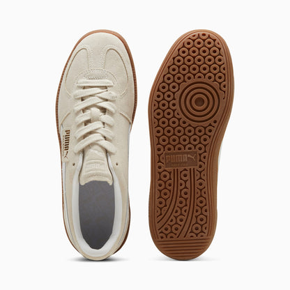 Palermo Sneakers Sneakers