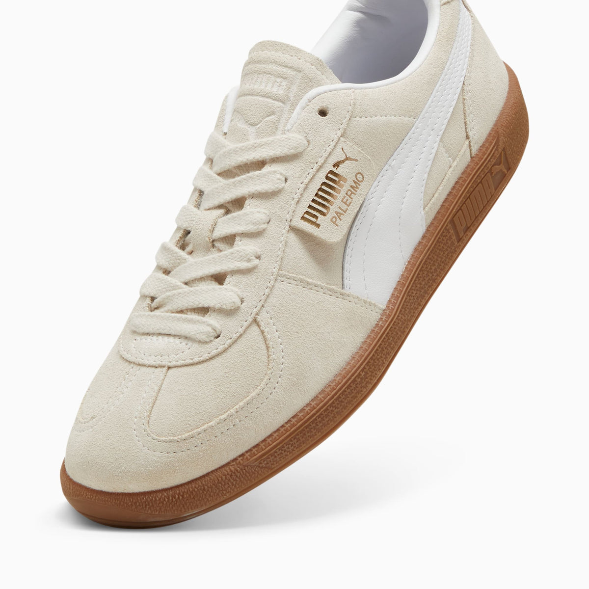 Palermo Sneakers Sneakers
