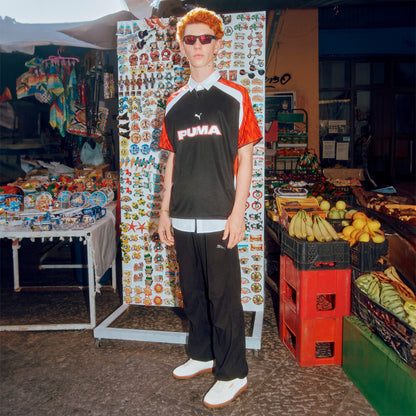 Palermo Sneakers Sneakers