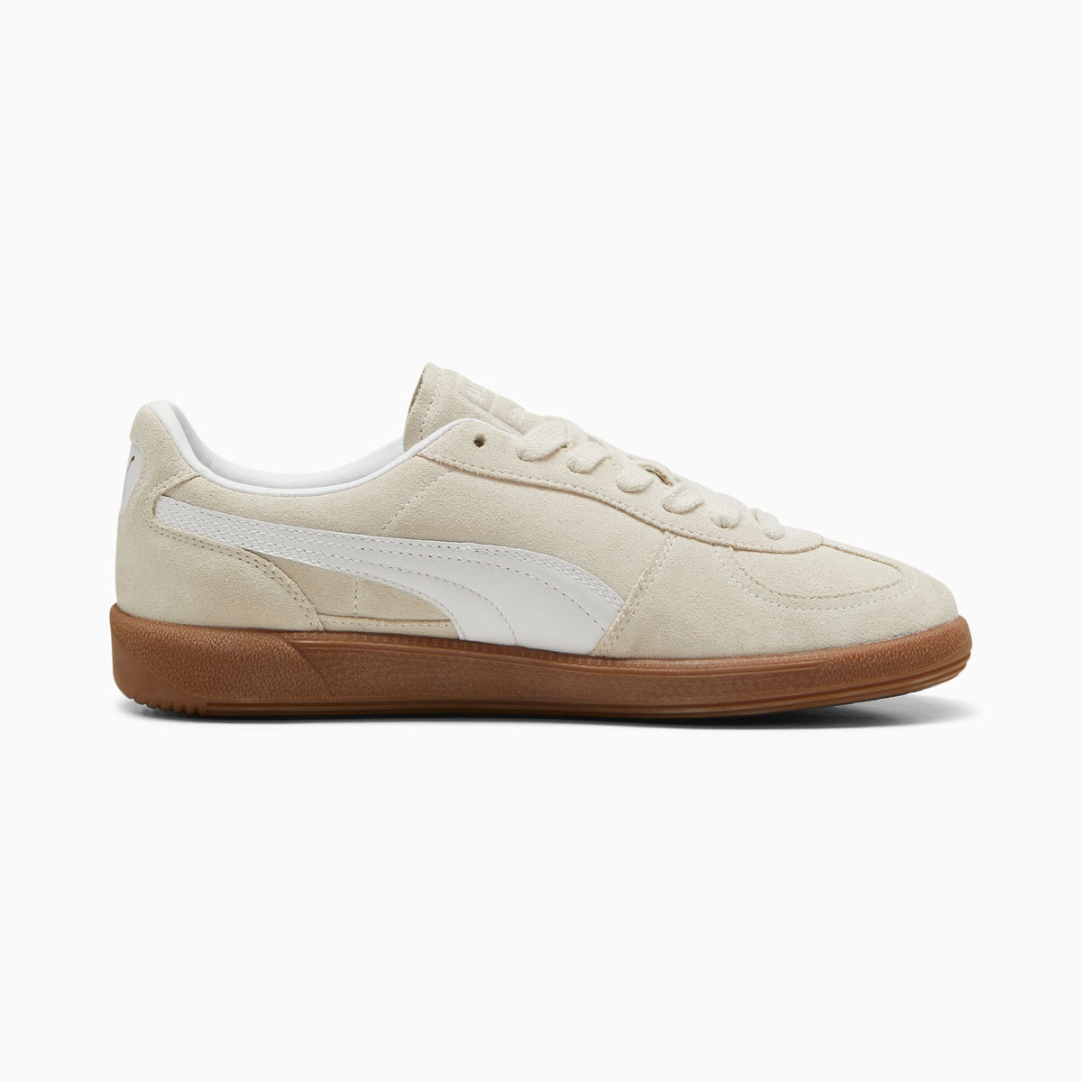 Palermo Sneakers Sneakers