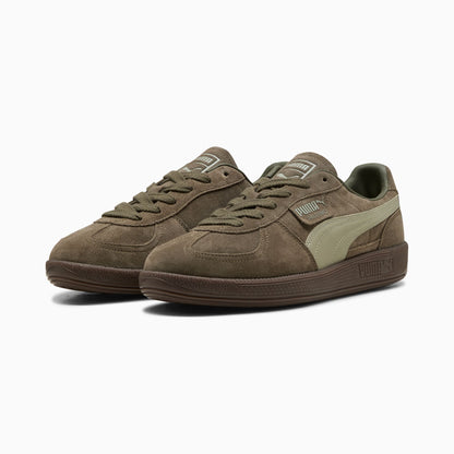 Palermo Sneakers Sneakers