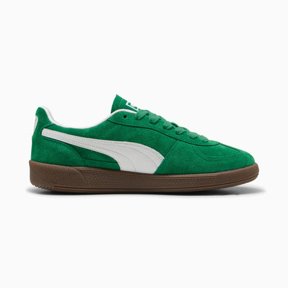 Palermo Sneakers Sneakers