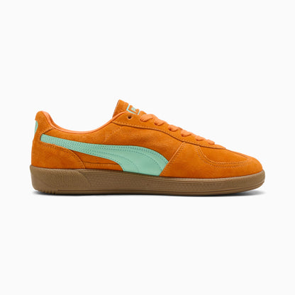 Palermo Sneakers Sneakers