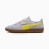 Palermo Sneakers Sneakers