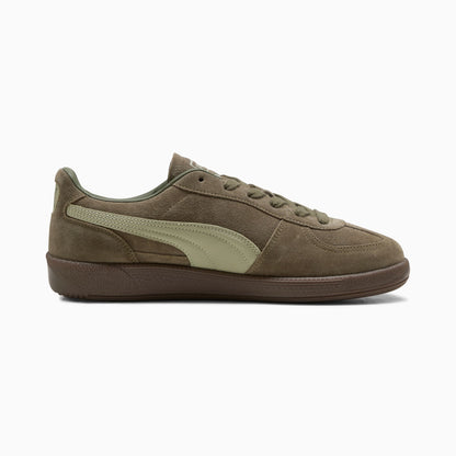 Palermo Sneakers Sneakers