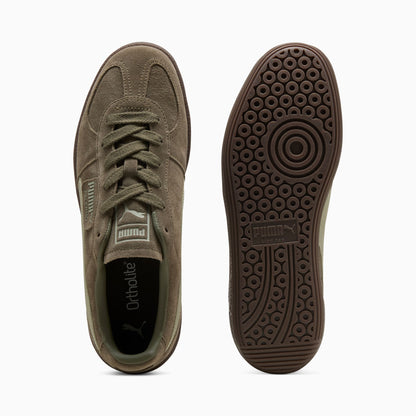 Palermo Sneakers Sneakers