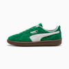 Palermo Sneakers Sneakers