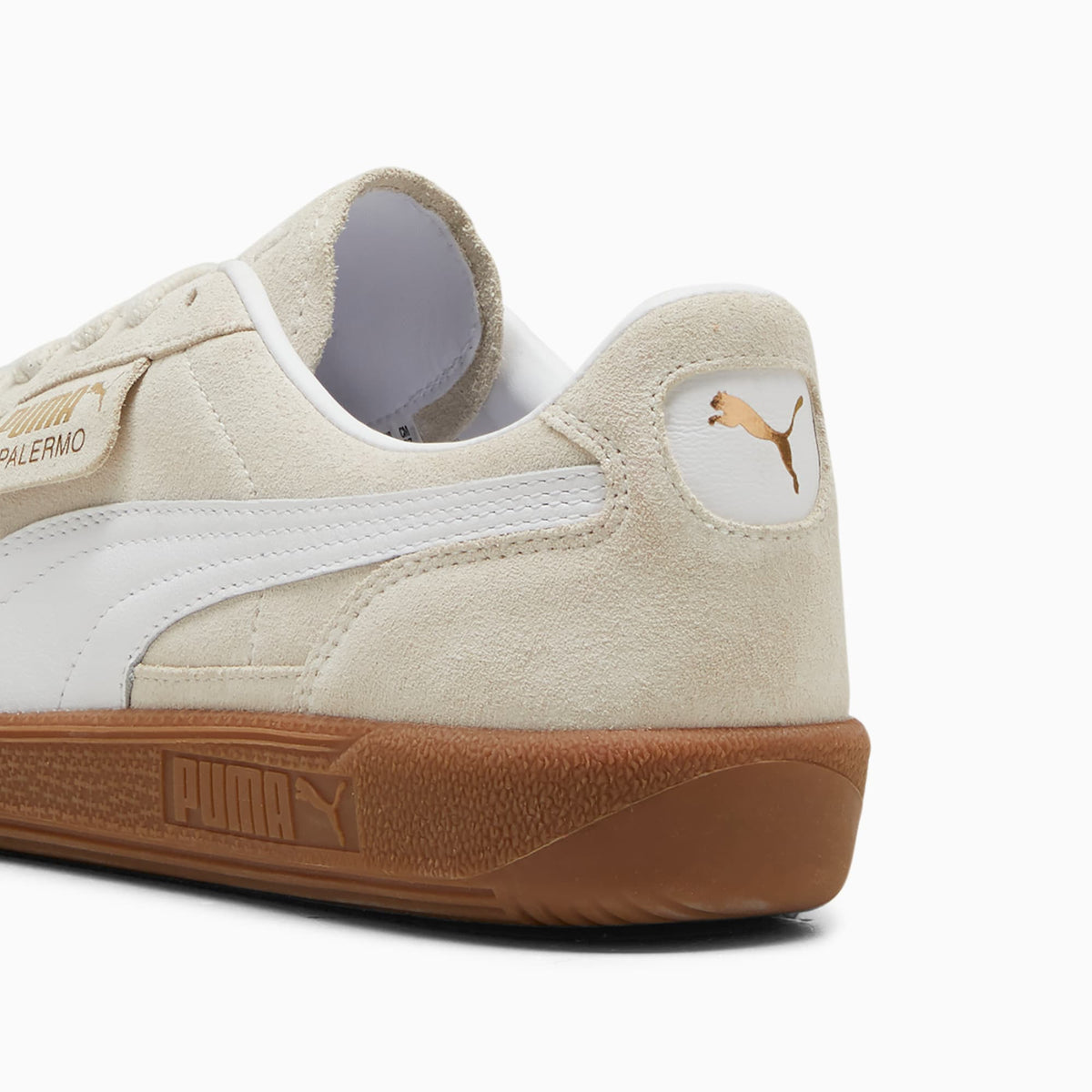 Palermo Sneakers Sneakers