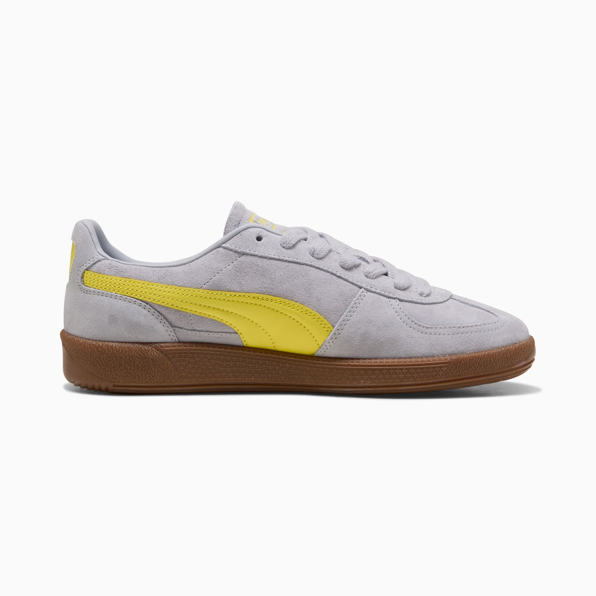 Palermo Sneakers Sneakers