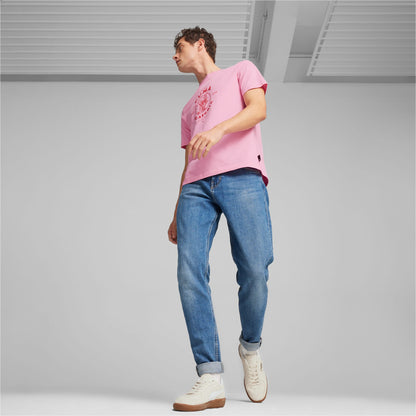 Palermo Sneakers Sneakers