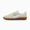 Palermo Sneakers Sneakers