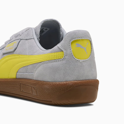 Palermo Sneakers Sneakers