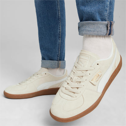 Palermo Sneakers Sneakers