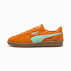 Palermo Sneakers Sneakers