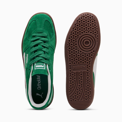Palermo Sneakers Sneakers