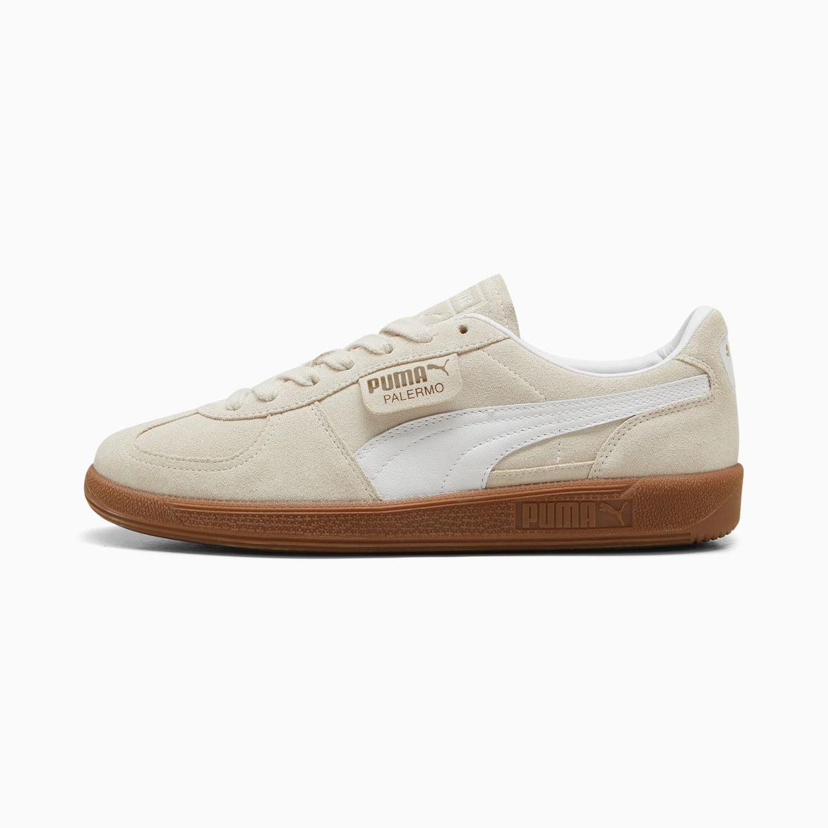 Palermo Sneakers Sneakers