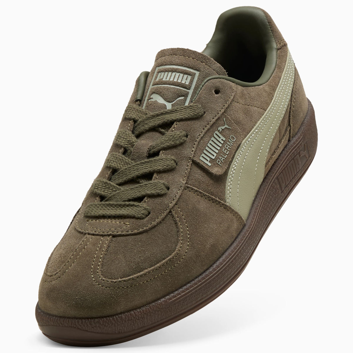 Palermo Sneakers Sneakers