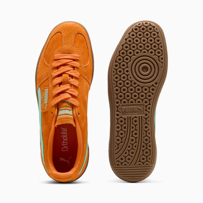Palermo Sneakers Sneakers