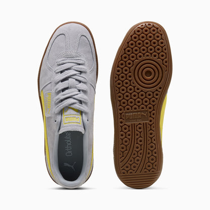 Palermo Sneakers Sneakers