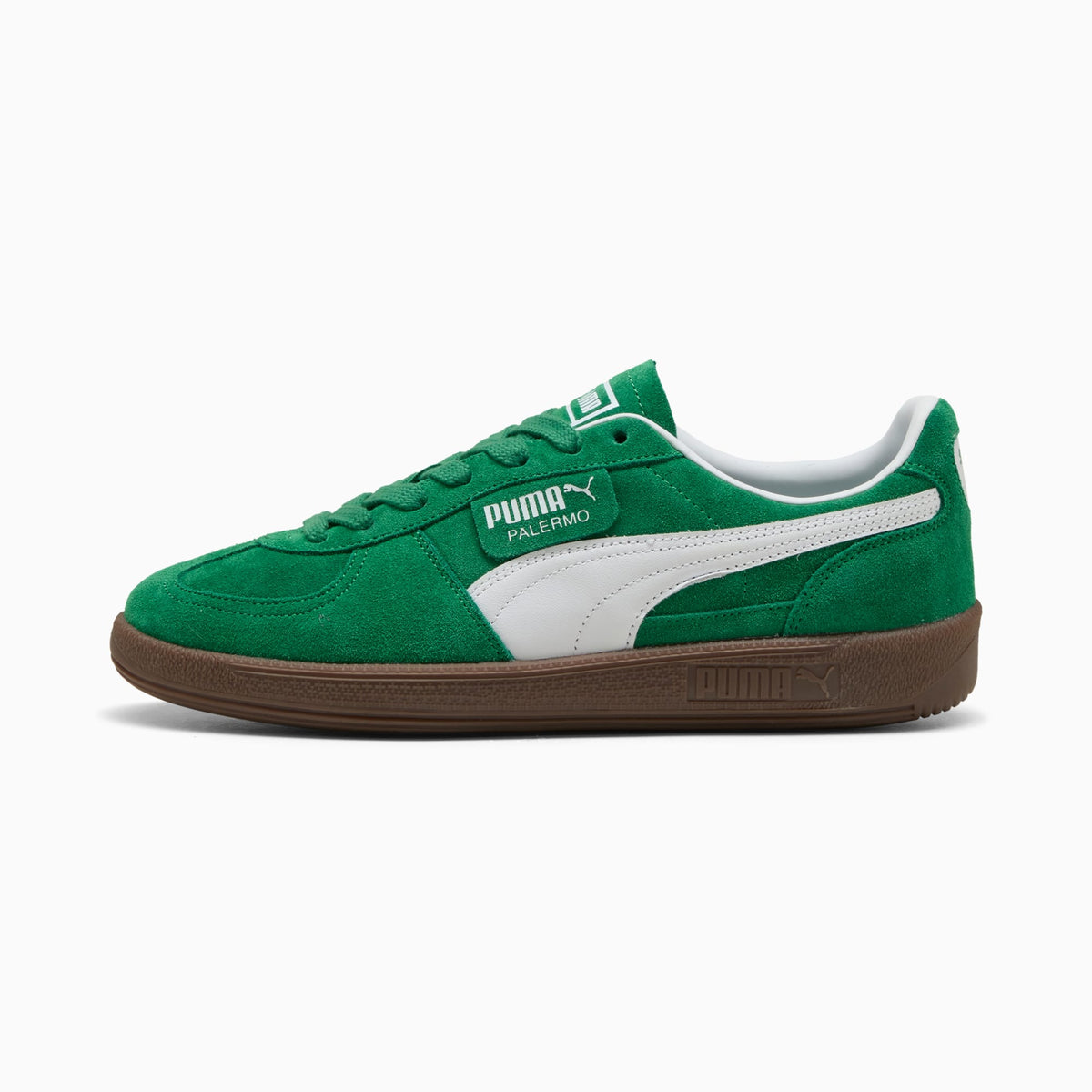 Palermo Sneakers Sneakers