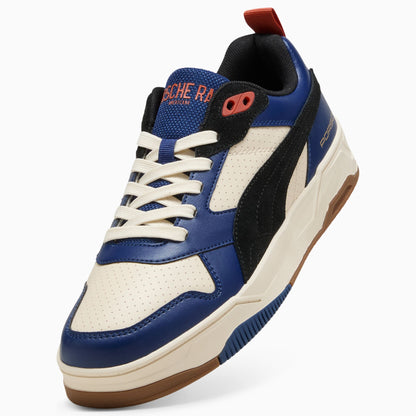 Legacy Rebound Drive Low Men's Sneakers Sneakers