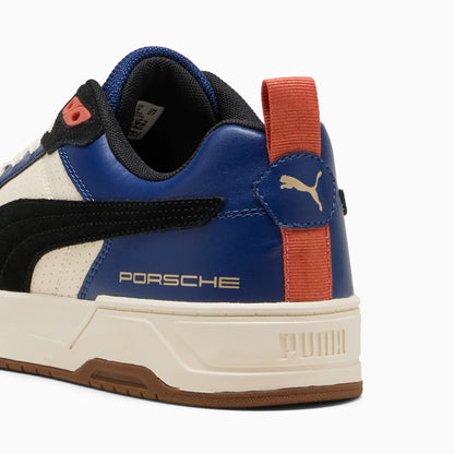 Legacy Rebound Drive Low Men's Sneakers Sneakers