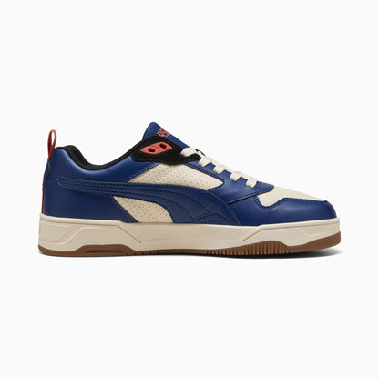 Legacy Rebound Drive Low Men's Sneakers Sneakers