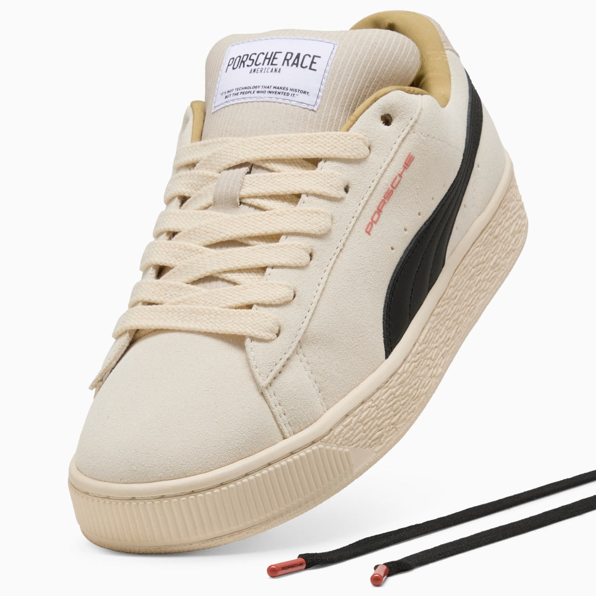 Legacy Suede XL Men's Sneakers Sneakers