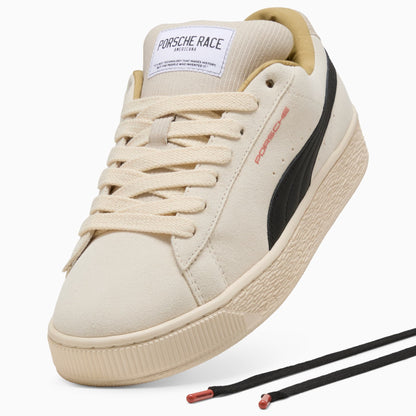 Legacy Suede XL Men's Sneakers Sneakers