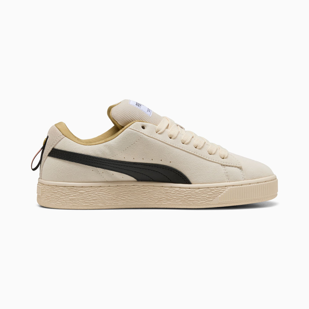 Legacy Suede XL Men's Sneakers Sneakers