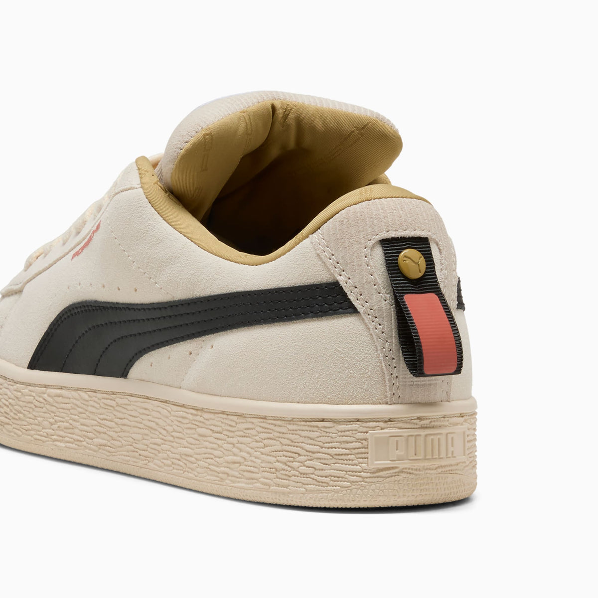 Legacy Suede XL Men's Sneakers Sneakers