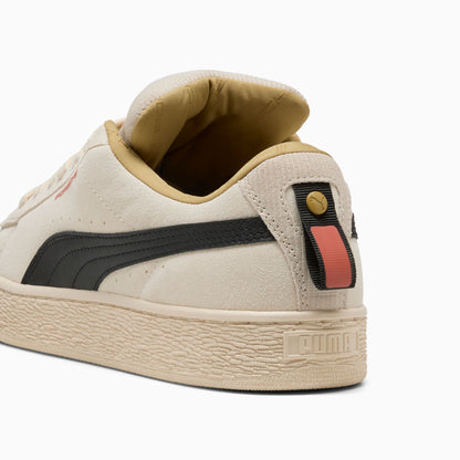Legacy Suede XL Men's Sneakers Sneakers