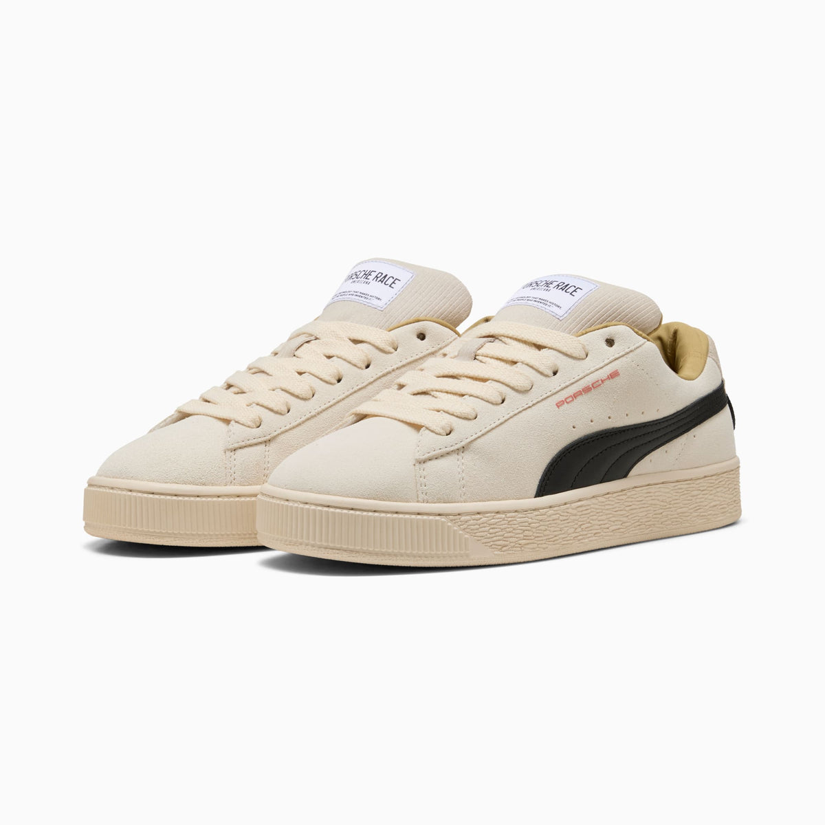 Legacy Suede XL Men's Sneakers Sneakers
