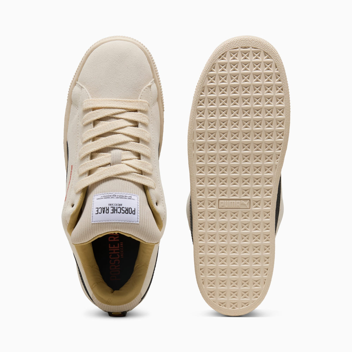 Legacy Suede XL Men's Sneakers Sneakers