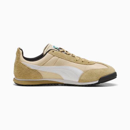 Retrojet Nylon Men's Sneakers Sneakers