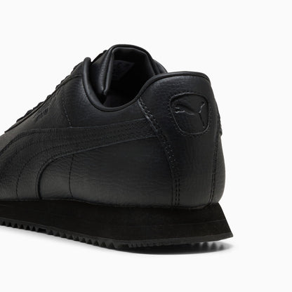 Roma 24 Retro Sneakers