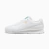 Roma 24 Retro Sneakers