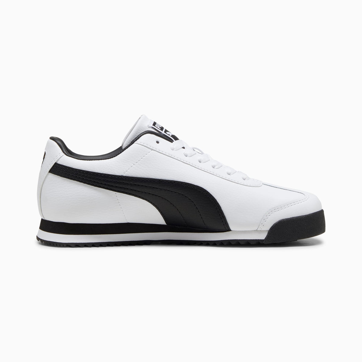 Roma 24 Retro Sneakers