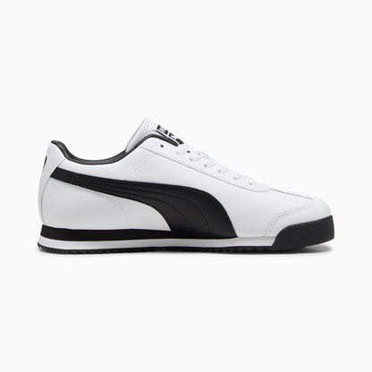 Roma 24 Retro Sneakers