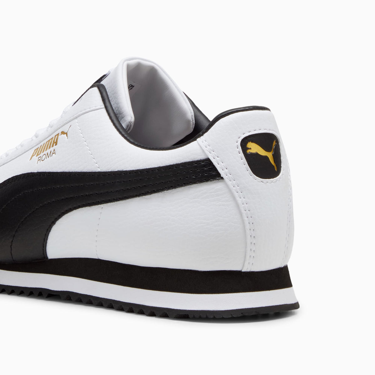 Roma 24 Retro Sneakers